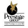 844d8d prestige southern star